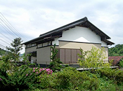 外壁リフォーム画像10