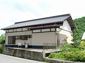 外壁リフォーム画像14