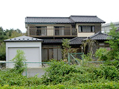 外壁リフォーム4