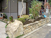 外壁リフォーム6