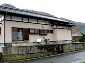 外壁リフォーム画像8