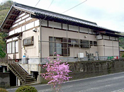 外壁リフォーム画像9