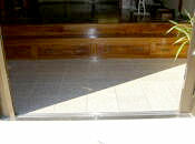 玄関リフォーム画像4