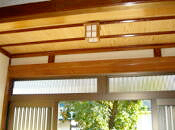 玄関リフォーム画像2