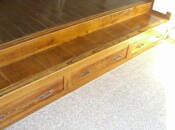 玄関リフォーム画像2