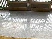 玄関リフォーム画像2