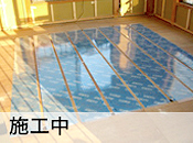 住宅リフォーム O様邸画像3