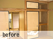 住宅リフォーム O様邸画像6