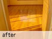 住宅リフォーム O様邸画像8