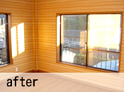 住宅リフォーム O様邸画像9