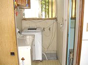 住宅リフォーム T様邸画像2