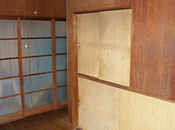 キッチンリフォーム画像4