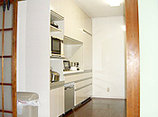 キッチンリフォーム画像2