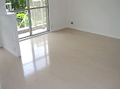 マンションリフォーム Ｉ様邸画像2