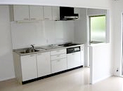 マンションリフォーム Ｉ様邸画像2