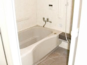 マンションリフォーム Ｉ様邸画像2