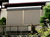 シャッター画像3