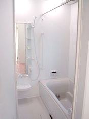 新築 F様邸画像3