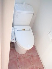 新築 F様邸画像5