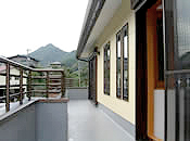 新築 H様邸画像3