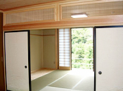 新築 H様邸画像4