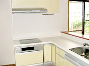 新築 H様邸画像5