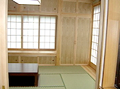 新築 H様邸画像6