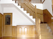 新築 H様邸画像7