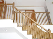 新築 H様邸画像8