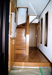 新築 Y様邸画像5