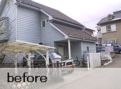 増改築 Y様邸画像2